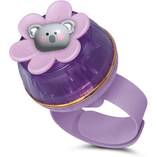 BRACCIALETTO VENTILATORE KOALA
