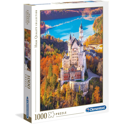 PZL 1000 NEUSCHWASTEIN