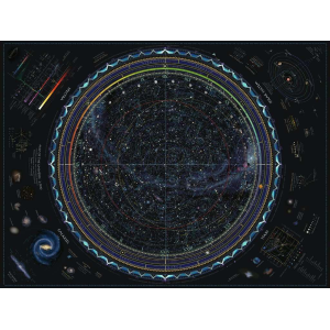 PZL 1500 UNIVERSO
