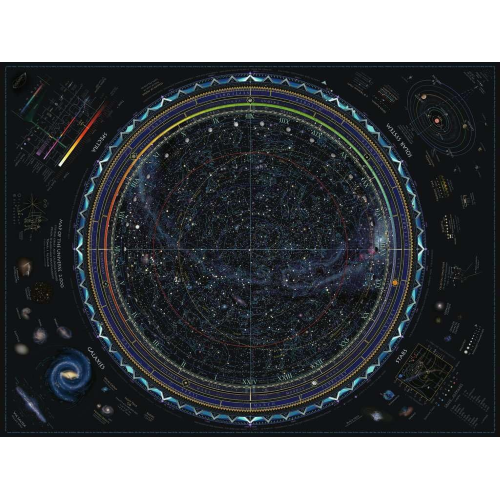 PZL 1500 UNIVERSO