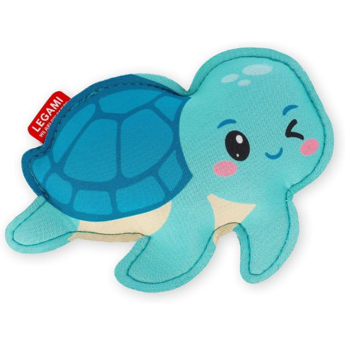 SUN- GIOCHI D'ACQUA SET 3 PZ