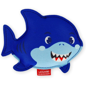 SUN- GIOCHI D'ACQUA SET 3 PZ