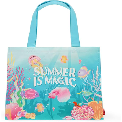 SUN- BORSA SPIAGGIA IS MAGIC