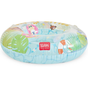 SUN- GONFIABILE PER PISCINA OUT OF OFFICE