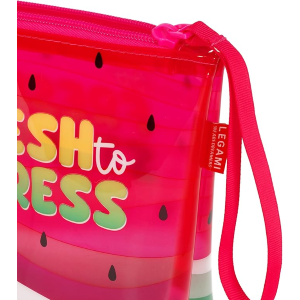 SUN- POCHETTE DA SPIAGGIA WATERMELON