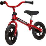 CHICCO - BICI BALANCE ROSSA