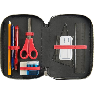 AST. 3 ZIP CAPUCHINO SKIFIDOL ITALIAN BRAINROT