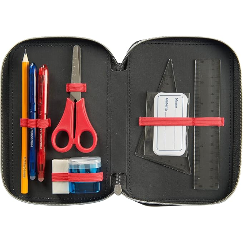 AST. 3 ZIP CAPUCHINO SKIFIDOL ITALIAN BRAINROT