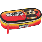 BAULETTO - CAPUCHINO SKIFIDOL ITALIAN BRAINROT