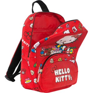 ZAINETTO ASILO - HELLO KITTY