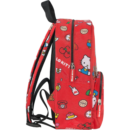 ZAINETTO ASILO - HELLO KITTY