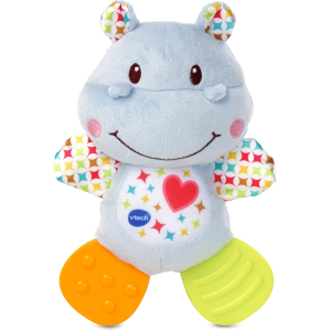 VT- MIO PRIMO MAGICO COFANETTO