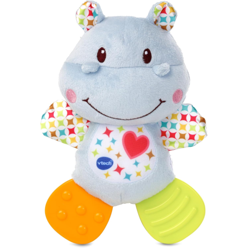 VT- MIO PRIMO MAGICO COFANETTO