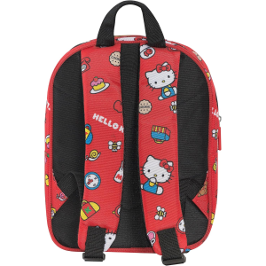ZAINETTO ASILO - HELLO KITTY