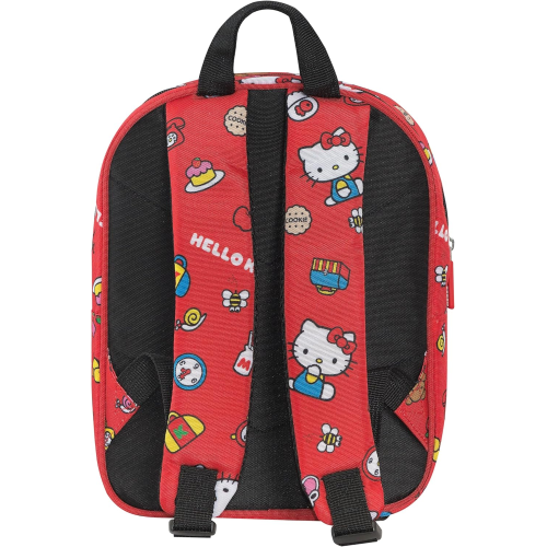 ZAINETTO ASILO - HELLO KITTY