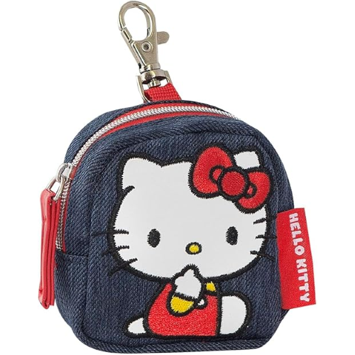 P.MONETE- HELLO KITTY LEISURE 
