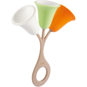 CHICCO - TULIPANI SONORI ECO