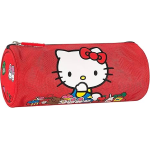 TOMBOLINO - HELLO KITTY