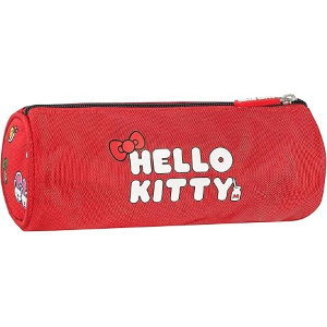 TOMBOLINO - HELLO KITTY