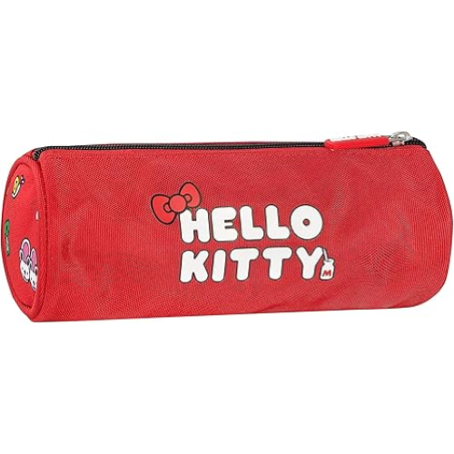 TOMBOLINO - HELLO KITTY