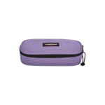 BAULETTO - EASTPAK OVALE - BOUQUET LILAC