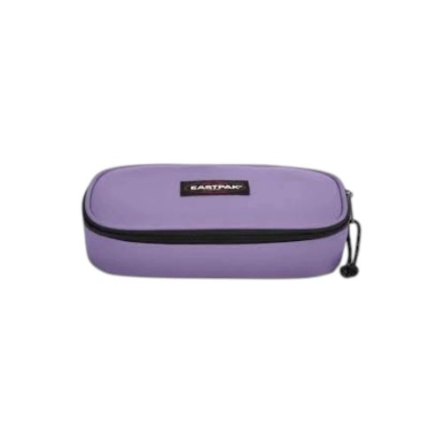 BAULETTO - EASTPAK OVALE - BOUQUET LILAC