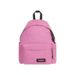 ZAINO EASTPAK - DAY PAK'R BUBBLEGUM PINK 