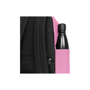 ZAINO EASTPAK - DAY PAK'R BUBBLEGUM PINK 