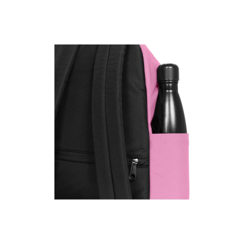 ZAINO EASTPAK - DAY PAK'R BUBBLEGUM PINK 