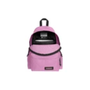 ZAINO EASTPAK - DAY PAK'R BUBBLEGUM PINK 
