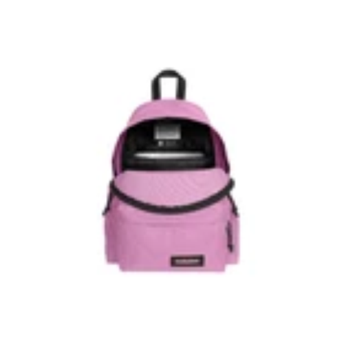 ZAINO EASTPAK - DAY PAK'R BUBBLEGUM PINK 