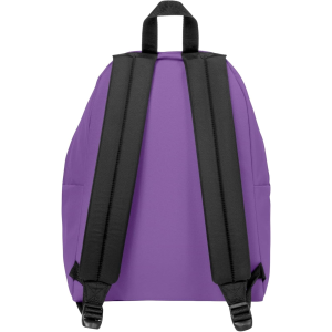 ZAINO EASTPAK - PADDED T.U.PAK'R - PURPLE