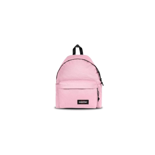 ZAINO EASTPAK - PADDED T.U.PAK'R - FAIRY A PINK 