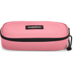 BAULETTO - EASTPAK OVALE - SUMMER PINK