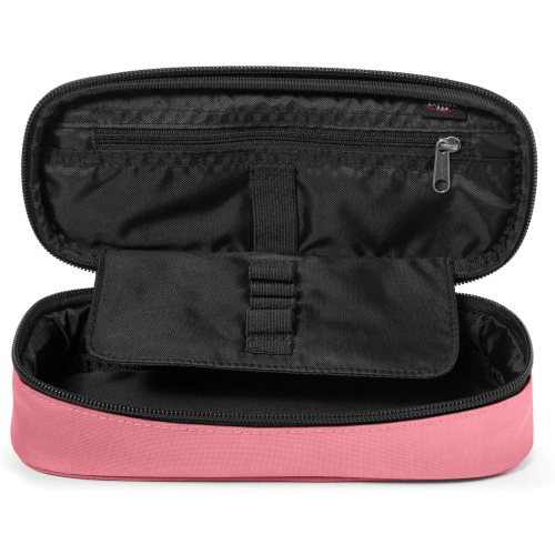BAULETTO - EASTPAK OVALE - SUMMER PINK