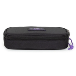 BAULETTO - EASTPAK OVALE - KONTRAST VINEYARD AB 