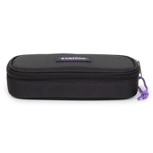 BAULETTO - EASTPAK OVALE - KONTRAST VINEYARD AB 