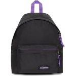 BAULETTO - EASTPAK OVALE - KONTRAST VINEYARD AB 