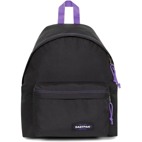 BAULETTO - EASTPAK OVALE - KONTRAST VINEYARD AB 