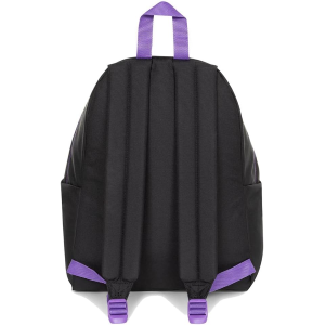 BAULETTO - EASTPAK OVALE - KONTRAST VINEYARD AB 