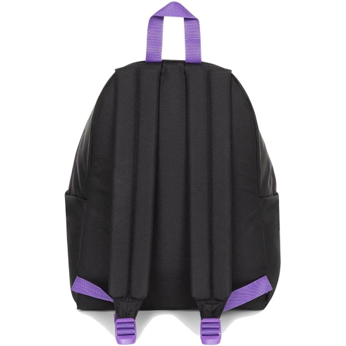 BAULETTO - EASTPAK OVALE - KONTRAST VINEYARD AB 