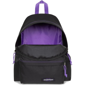 BAULETTO - EASTPAK OVALE - KONTRAST VINEYARD AB 