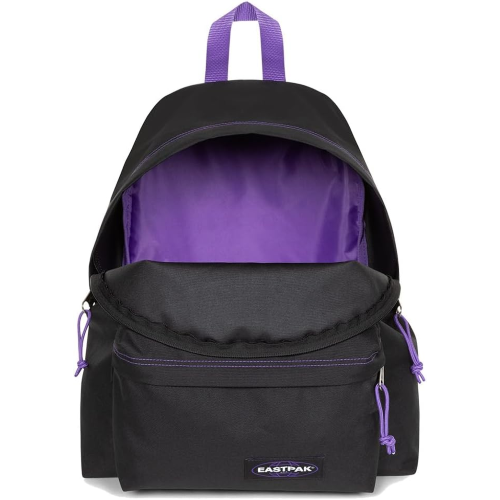 BAULETTO - EASTPAK OVALE - KONTRAST VINEYARD AB 
