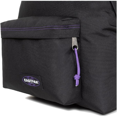 BAULETTO - EASTPAK OVALE - KONTRAST VINEYARD AB 
