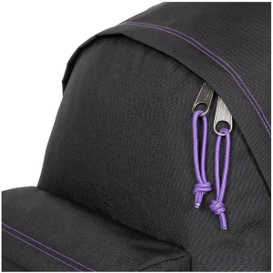 BAULETTO - EASTPAK OVALE - KONTRAST VINEYARD AB 