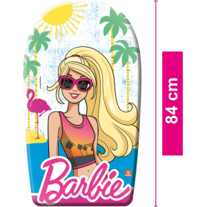 TAVOLA  SURF 84 BARBIE
