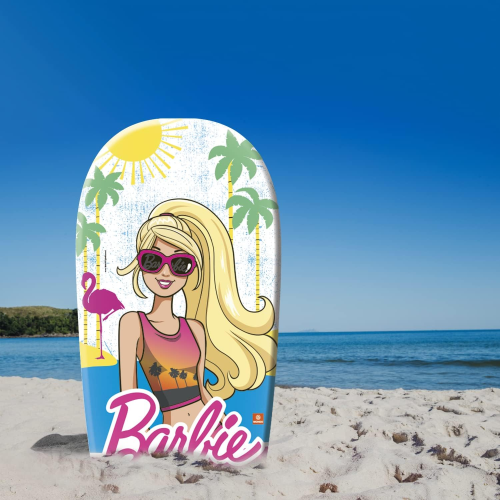 TAVOLA  SURF 84 BARBIE