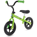 CHICCO - BICI BALANCE VERDE