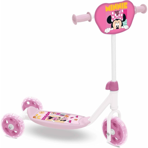 MONOPATTINO - 3R MINNIE