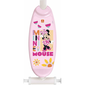 MONOPATTINO - 3R MINNIE